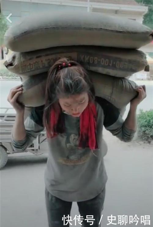 西施|“水泥西施”骗局被揭穿后，现状如何？完美诠释了大难临头各自飞