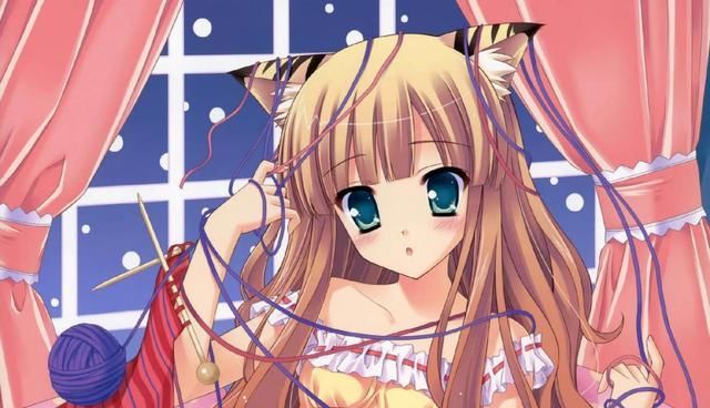  水瓶座|气场强大，一般人不敢惹的星座，心地善良有底线！