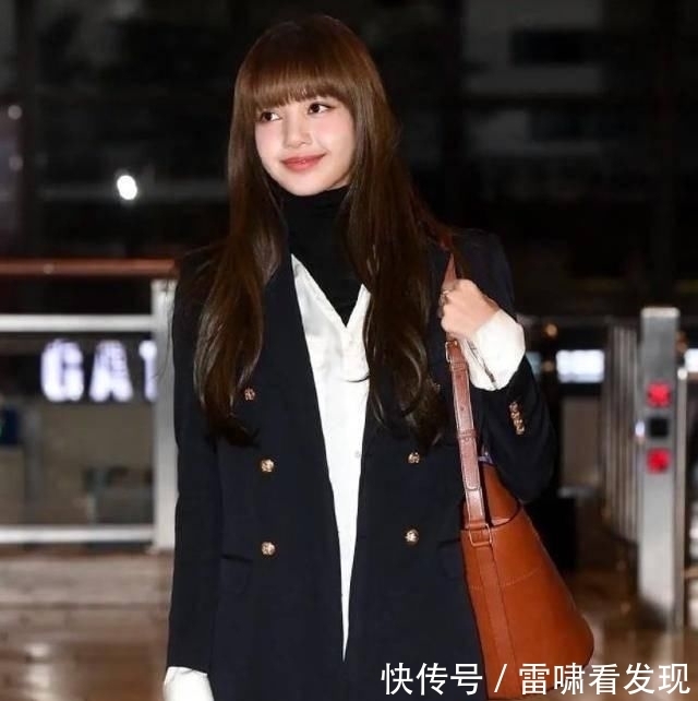 全员|《青你2》将开录!女导师跟选手接连曝出生图,全员脸僵被指照骗