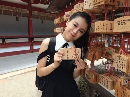  资源|她曾在《好声音》输给张碧晨，如今资源远超冠军，年纪轻轻身家早已过亿