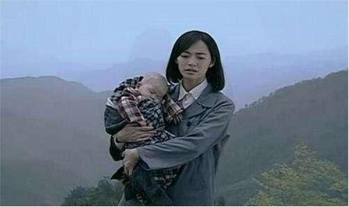 外传|为什么《武林外传》后,有人被骂滚出娱乐圈,有人依然在巅峰?