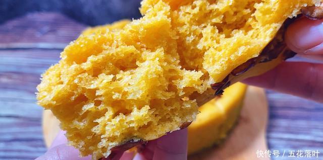 碱性|秋天，这碱性蔬菜正当季，1块钱1斤，简单一蒸，比包子还好吃