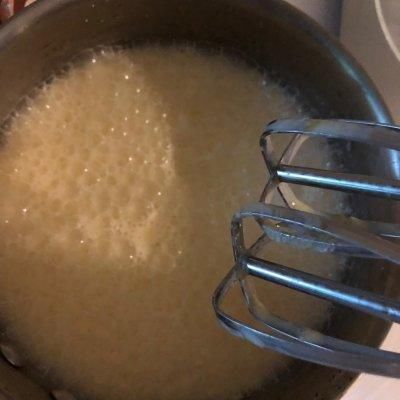  回家|学会你の最爱集合——焦糖布丁烧，把餐厅味道搬回家