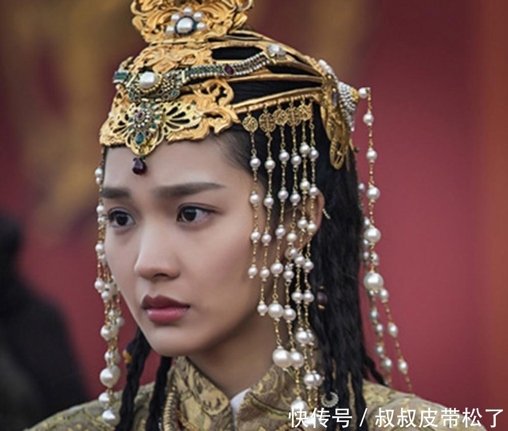 不知|佛中异类写下“不负如来不负卿”, 上一句更经典, 但现在人却不知