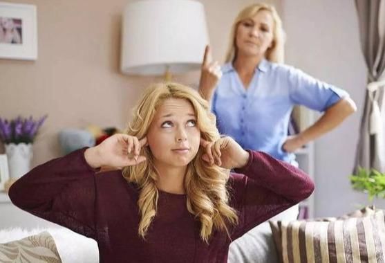  特征|那些被坏人盯上的孩子，往往会有以下特征，家长请多加防范