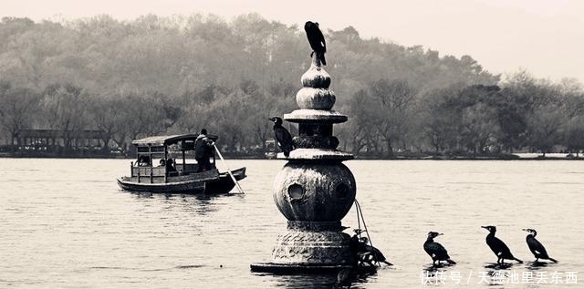 满汉官员|200多年间,满族人打心眼里看不起汉族人,满清皇帝更是如此