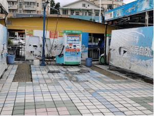 善小而|勿以善小而不为！这些不文明现象不要轻视