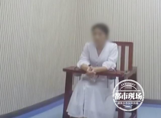 没白|“这十几年没白等” 初中时暗恋的女神突然来撩，小伙欣喜若狂……