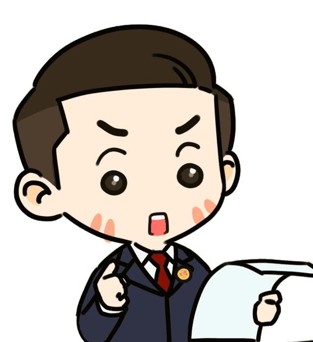 永春|借款10万元，不到一年竟累计还款27万元……永春法院判了！