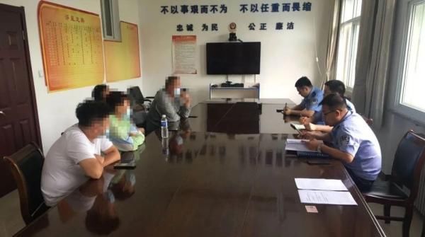  晕倒|焦点丨中卫男子工地干活时晕倒身亡，家属提出120万元赔偿
