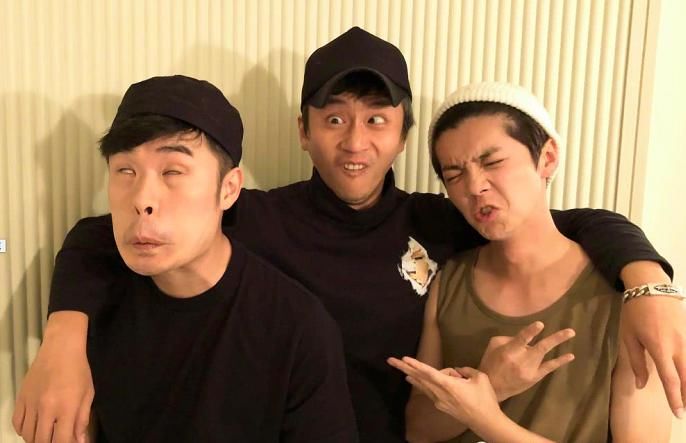  档综艺|鹿晗新综艺《凑合着期待吧》播放途径引人深究，网友的解答无法反驳