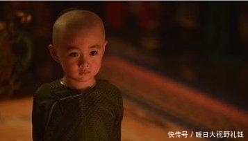 生母|乾隆把永瑢过继出去, 为啥生母纯妃一点不生气, 反而松了一口气?