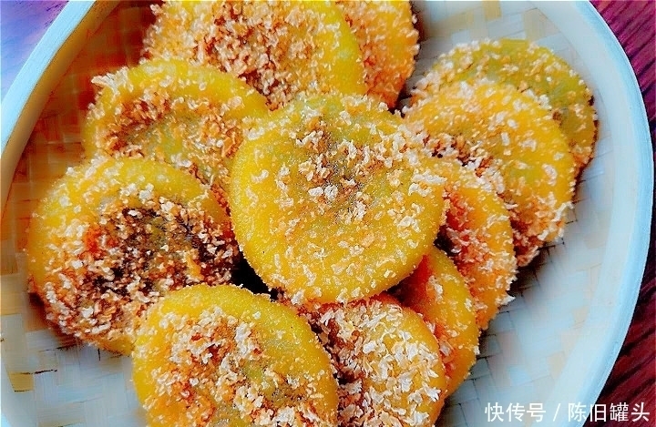 我家|闺蜜来我家蹭饭,鸡鸭鱼肉都没动,只把此菜吃精光,临走还要打包