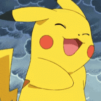  政务|何时放假？何时开学？这篇10万+推文告诉你丨政务排行榜