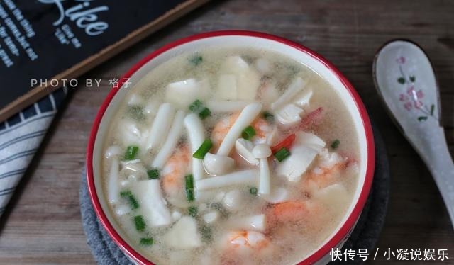 热天|高考到,此6道汤多给孩子喝,营养滋补,清热解暑,热天喝真舒服