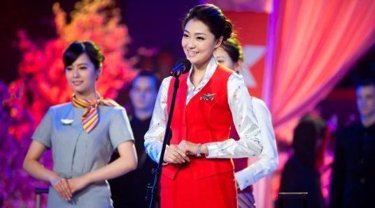  收视率|《天天向上》是不是也快结束了？