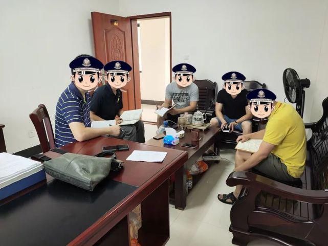  团伙|偷猪变抢猪，70头种猪连夜运走，这个盗窃团伙太嚣张了…