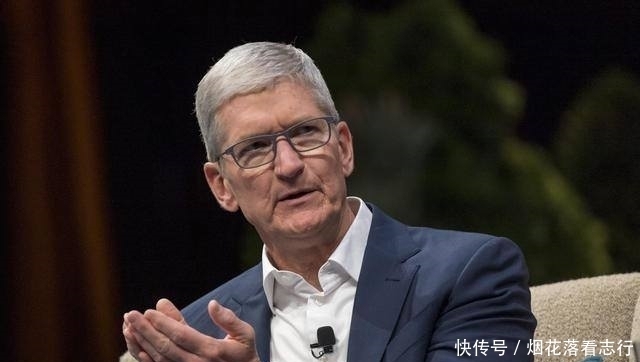 起步|iPhone 12价格确认,廉价版3886元起步,缺点仅有一个