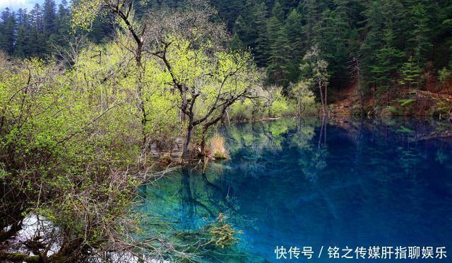 界限感|掌握好人与人的界限,是幸福的前提