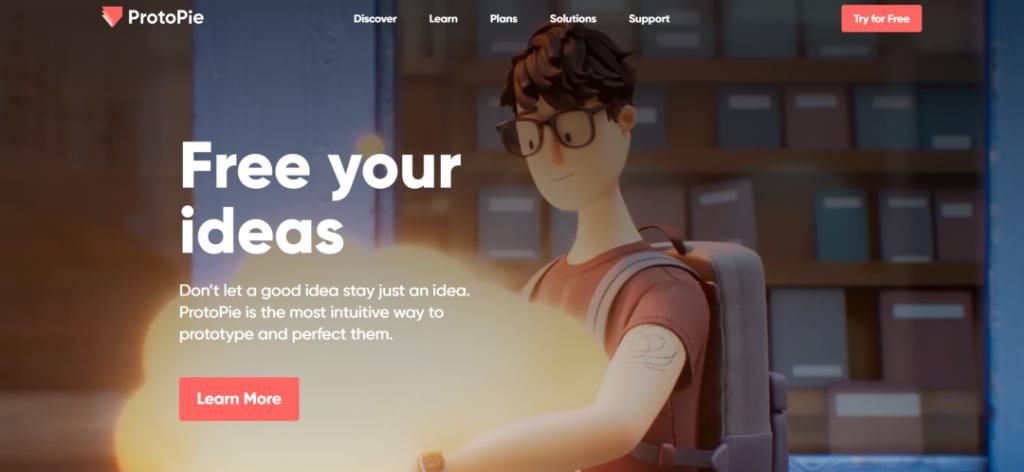 整理|最全产品设计工具整理，你都掌握了吗？