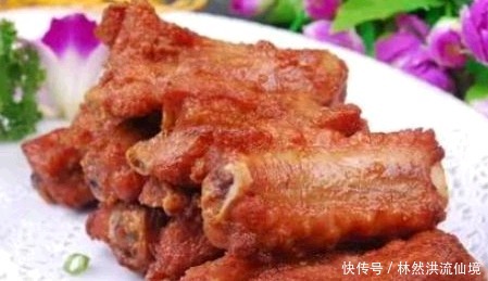  下饭|来几道很好吃的下饭家常菜，色香味俱全，比肉好吃百倍，超级下饭