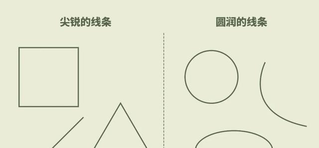 浪姐|张含韵凭什么是《浪姐》倒数第一