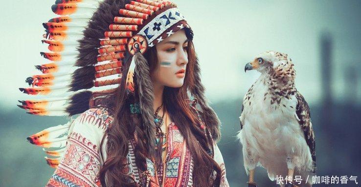  哥伦布|世界近代史的第一个超级大国不是英国, 而是这个国家(二)！