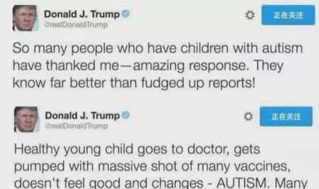 中国|特朗普确诊!新冠疫苗也救不了西方,欧美必然走向“群体免疫”