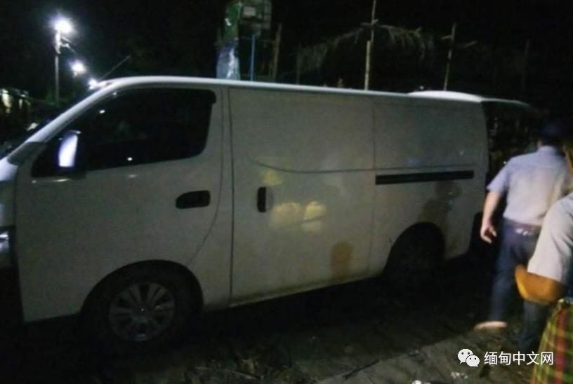 缅甸|缅甸毒贩藏毒无所不用其极，藏在石头、口罩、棺材、神像、鸡肚里