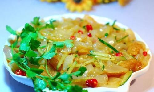 轻松|适合过年家庭聚会的美食，简单美味又下饭，轻松光盘