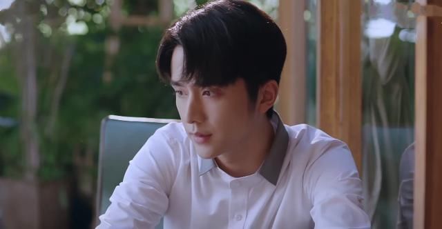 观众|《以家人之名》张新成发文告别，深刻又细腻，不愧是出品人