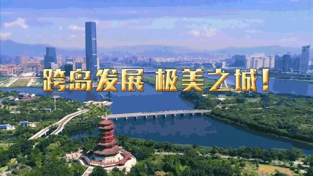 警方冻结|小姐姐求助民警解冻银行账户反被抓，怎么回事？