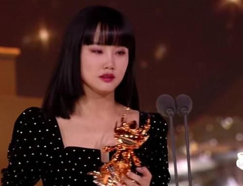  成团之夜|《浪姐》成团名单全揭晓，宁静万茜顺利出道，王霏霏落选让人意外