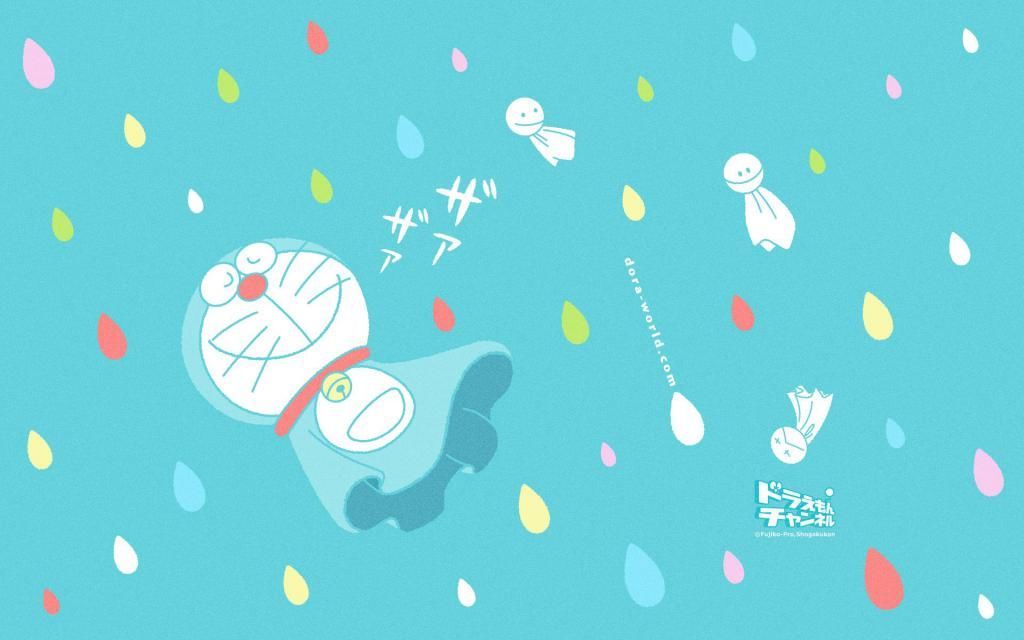  处女座|《哆啦A梦》结合“十二星座”：处女座的哆啦A梦，看多两眼都害怕