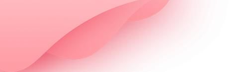  惨遭毒手|怒！和合公园里4颗黑天鹅蛋惨遭毒手！鹅妈妈都抑郁了…