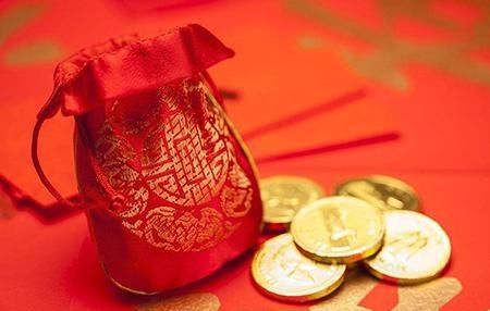  走向|从40岁开始，不断走向成功的三大生肖