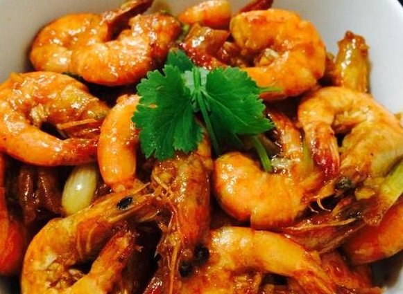  入适量|美味的几道家常菜，做法简单，色香味俱全，你也试试吧