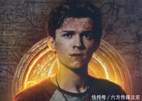  弗雷斯彻|汤姆·赫兰德晒腹肌照后，《神秘海域》宣布电影恢复拍摄时间！