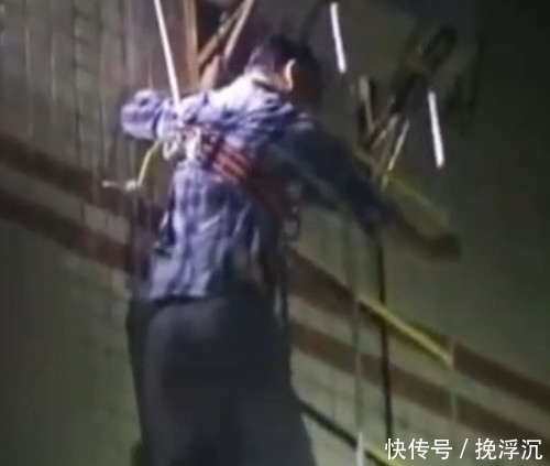 足浴|男子去足浴店消费几百块却只给1元钱，结果男子的举动让人吃惊