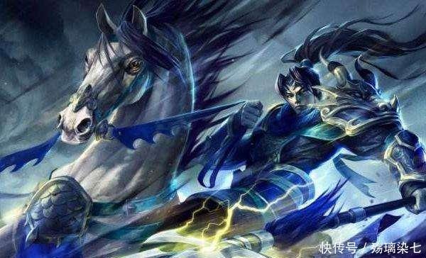  已完本|四本9分以上的经典小说，剧情超级炸裂，熬夜连刷好几遍！