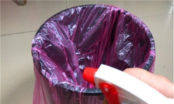 方法|才发现，白醋倒在手心真的很实用，这个方法花钱也买不来，收藏了