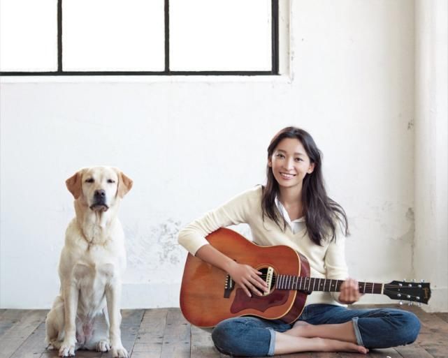  二代|33岁「最惨星二代」离婚了：不要高估一个女人对出轨的容忍度