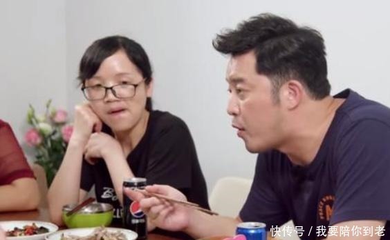 沙溢|同样是蹭饭,为何王祖蓝贾乃亮被骂惨,而岳云鹏沙溢却好评如潮