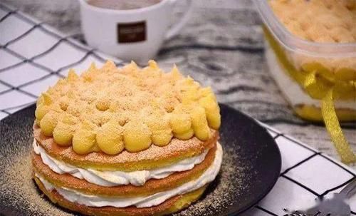 好吃|反正很好吃,没吃豆乳盒子之前