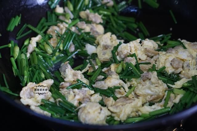  鸡蛋|立秋最该吃的不是黄瓜，而是它，2块一把，清热祛燥，鲜掉眉毛