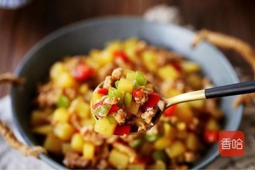 碰到|立秋后碰到此菜我从不还价!维C是苹果的10倍,常吃润肠瘦身解馋