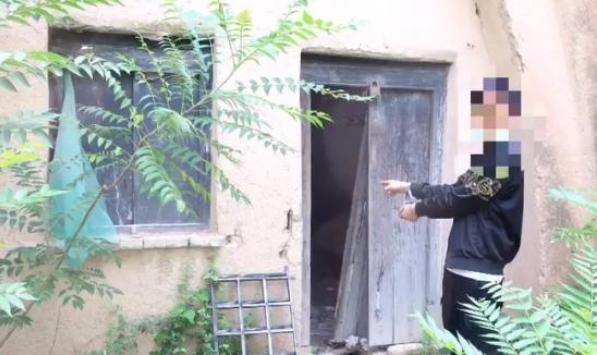 放弃|四人合谋盗墓,挖一米放弃,原因让人哭笑不得