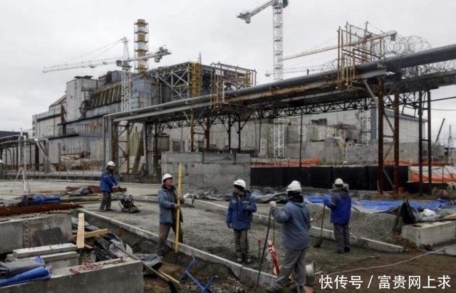  翻书|美刚发出合作请求，我国订单转身就被取消，翻脸比翻书还快？