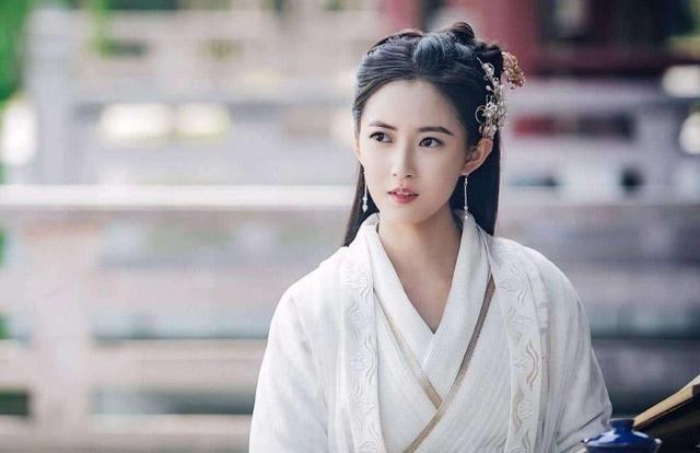 皇后|皇帝也可怜?元顺帝的三个皇后,只有最后一个才是自己爱的