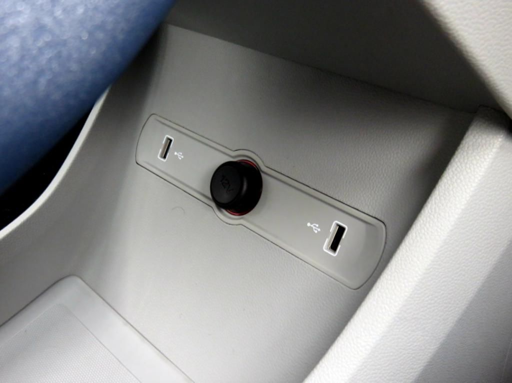  ER6|荣威 R ER6：买车吗？后浪